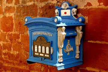 Kontakt