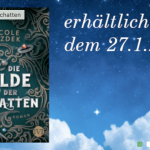 Die Gilde der Schatten