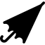 Baba Yarina